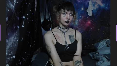 Snapshot of onyx_black666 chatting on September 10, 4:33 am onyx_black666 online show from September 10, 4:33 am