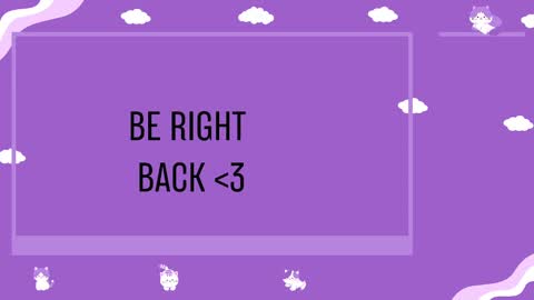 Snapshot of onyx_black666 chatting on October 1, 4:02 am onyx_black666 online show from October 1, 4:02 am
