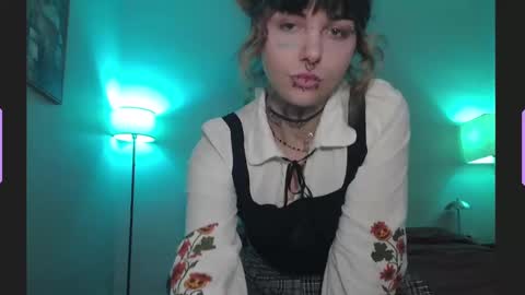 Snapshot of onyx_black666 chatting on October 13, 12:35 am onyx_black666 online show from October 13, 12:35 am