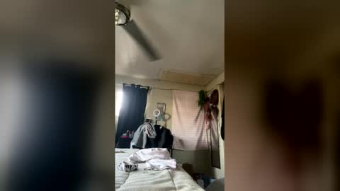 Onyx online show from January 8, 9:52 pm