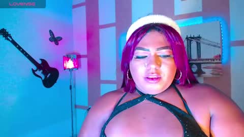 OpraxBell online show from October 23, 5:11 am