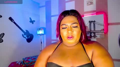 OpraxBell online show from November 22, 3:08 am