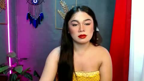 anura online show from November 12, 1:51 am