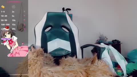 Oriana braom online show from January 8, 7:40 pm