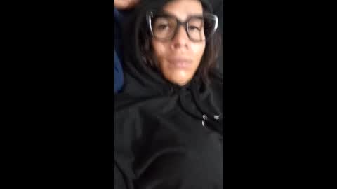 osarito3x online show from January 17, 1:57 am