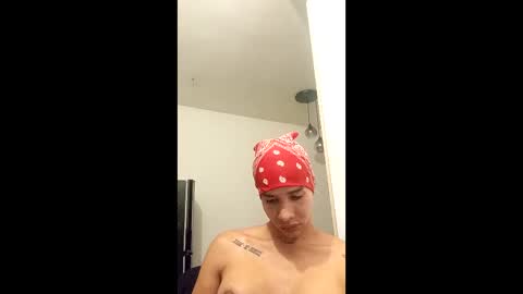 osarito3x online show from April 2, 2:15 pm