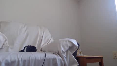 Snapshot of otokonojoshi chatting on October 17, 6:00 pm otokonojoshi online show from October 17, 6:00 pm