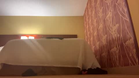 PrincessTsVivian online show from December 3, 7:27 am