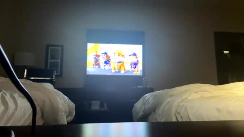 PrincessTsVivian online show from December 26, 1:32 pm