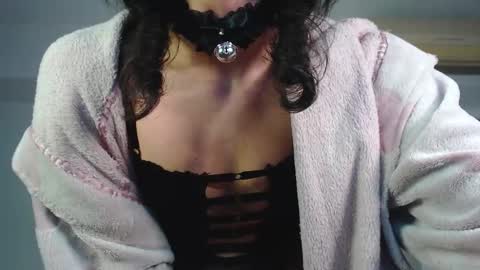 Pain Prince online show from January 13, 5:04 am