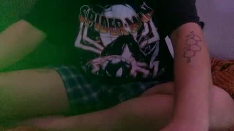 pairedsecrets online show from January 19, 5:38 am