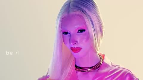 Pamelamy online show from February 1, 11:58 pm