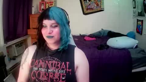 Princess online show from April 15, 1:00 am