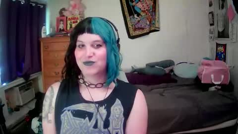 Princess online show from May 7, 9:22 pm