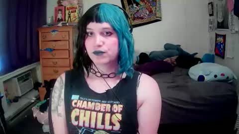 Princess online show from May 13, 12:08 am