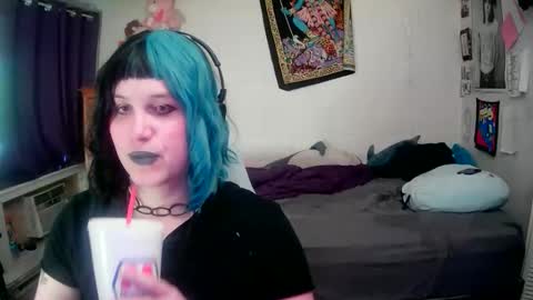 Princess online show from May 15, 11:57 pm