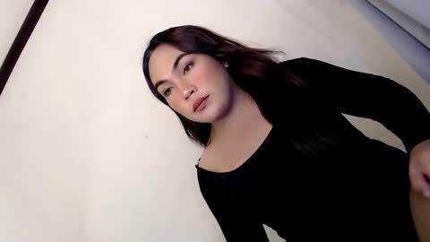 Fina Dwarf online show from December 16, 2:16 am