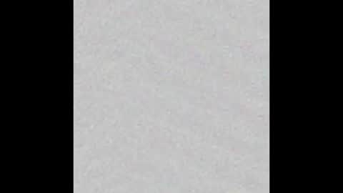 Dome Passiva697 online show from January 17, 6:48 pm