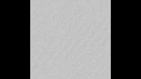 Dome Passiva697 online show from February 13, 12:01 pm