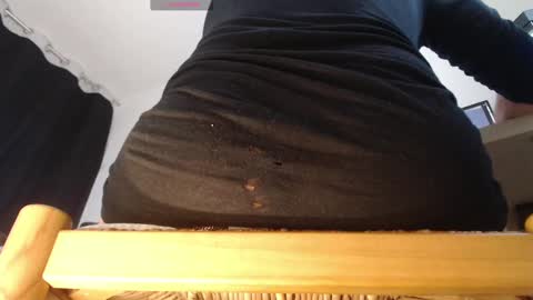 patandpat22 online show from December 6, 11:17 am