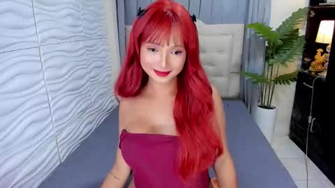 patricia_miller08 online show from March 12, 9:03 am