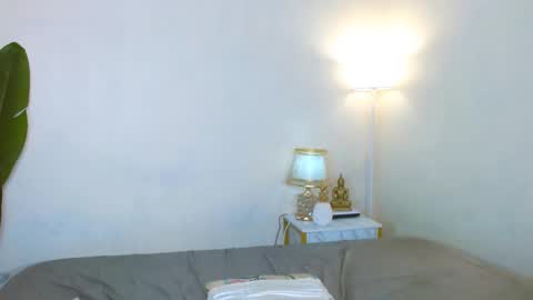 patring292004 online show from January 18, 6:49 pm