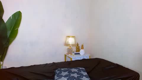 patring292004 online show from March 22, 4:55 pm