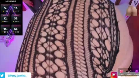 Hi   Pvt open Moans from lovense  tell me  Fav  113366 Especial leve33  online show from March 12, 1:43 am