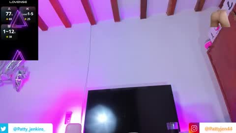 Hi   Pvt open Moans from lovense  tell me  Fav  113366 Especial leve33  online show from March 22, 10:36 pm