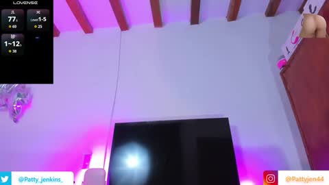 Hi   Pvt open Moans from lovense  tell me  Fav  113366 Especial leve33  online show from March 27, 11:06 pm