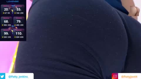 Hi  Pvt open Moans from lovense  tell me  Fav   113366 Especial level 33 online show from November 4, 2:00 am