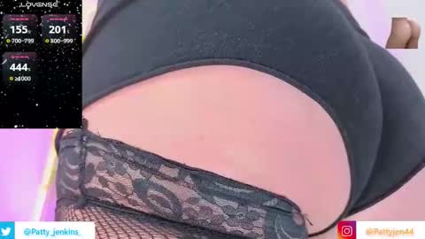 Hi  Pvt open Moans from lovense  tell me  Fav   113366 Especial level 33 online show from November 19, 1:38 am