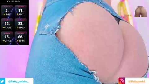 Hi  Pvt open Moans from lovense  tell me  Fav   113366 Especial level 33 online show from November 21, 1:06 am