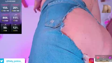 Hi  Pvt open Moans from lovense  tell me  Fav   113366 Especial level 33 online show from December 3, 3:00 am