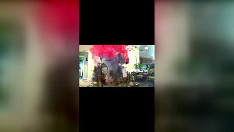 paul5816 online show from February 20, 2:30 pm