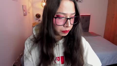 CALL ME PAULA  online show from November 14, 3:20 pm