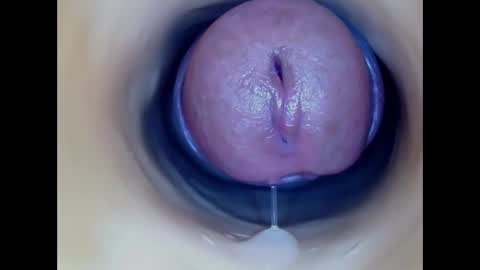 Paula 18 Aninhos online show from January 7, 12:03 am