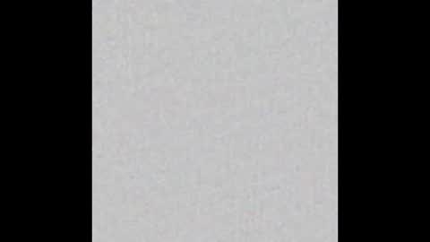 I dont demand tokens for as long as youre not requesting anything but that doesnt mean I dont need tokens.. I dont do free online show from October 29, 11:30 am