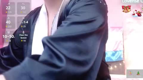 michel online show from January 10, 12:00 pm