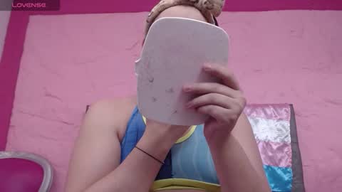 michel online show from March 5, 1:27 pm