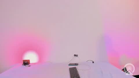 Sweet Penelope online show from October 14, 8:42 pm