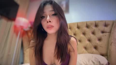 pepsi_paloma28 online show from February 11, 7:11 pm