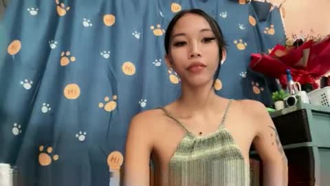 call me percy online show from January 10, 3:45 am