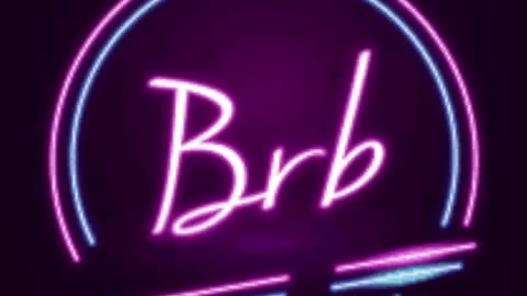 Chloe online show from December 5, 2:05 am