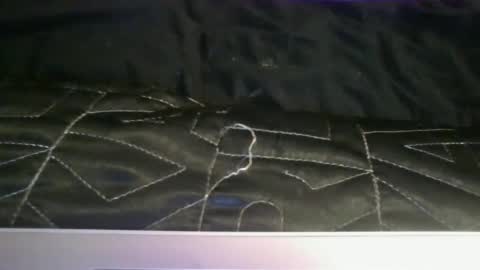 persausiaxxx online show from October 6, 2:22 am