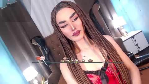 BIGLOAD online show from January 9, 12:21 pm