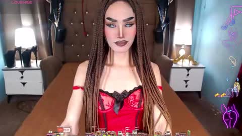 BIGLOAD online show from February 8, 2:01 pm