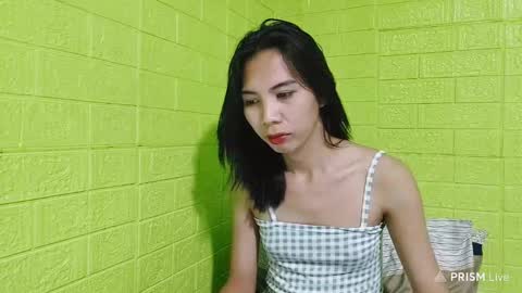 Yuriee online show from March 6, 10:05 am