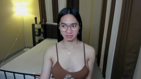 bigcock Marian online show from March 15, 1:41 am