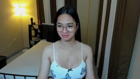 bigcock Marian online show from April 9, 11:44 pm